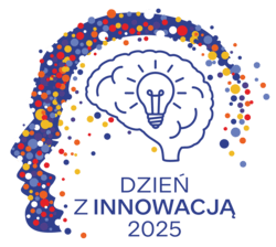 Dzień z Innowacją 2025